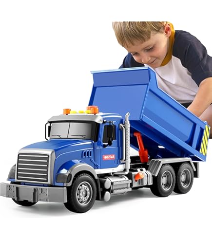 Amazon.com: Gottwald Teleskopkran Gitterspitze H0 : Toys & Games